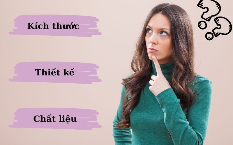 Giá tranh lụa dán tường